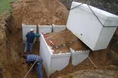 VaultInstallationD122206